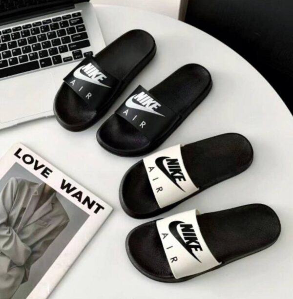 Sandalia Nike (se envia surtido) - Imagen 4