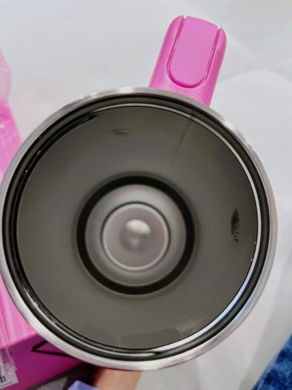 Vaso Stanley Snoopy (se envia surtido) - Imagen 6