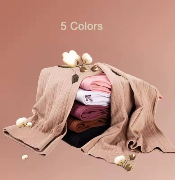 Conjunto Termico (se envia surtido) - Imagen 3