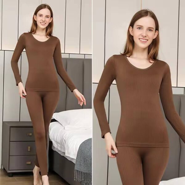 Conjunto Termico (se envia surtido)