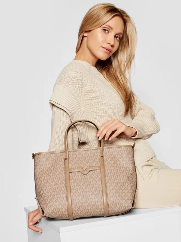 Bolsa Michael Kors (se envia surtido) - Imagen 8