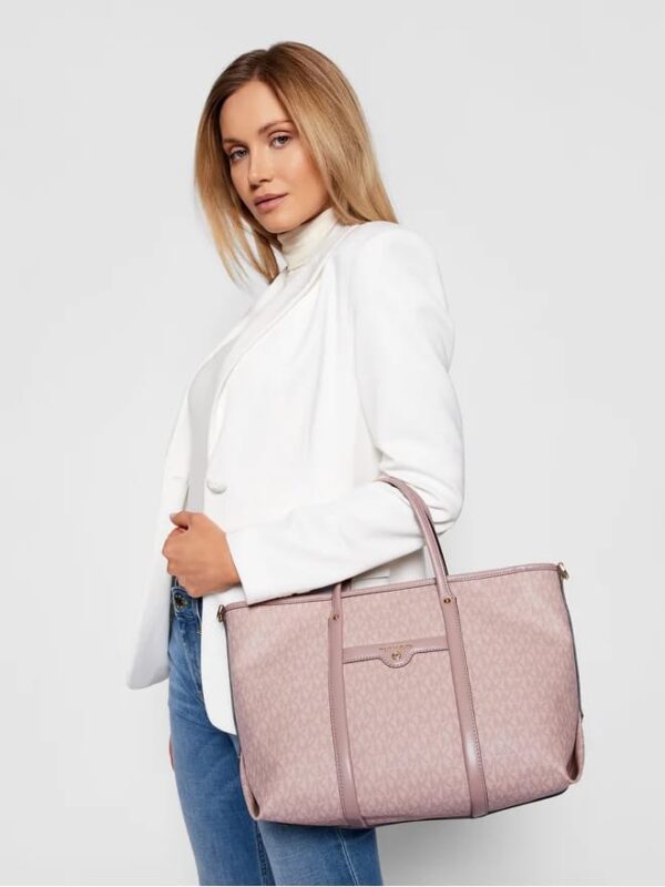 Bolsa Michael Kors (se envia surtido) - Imagen 10