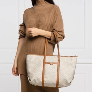 Bolsa Michael Kors (se envia surtido)