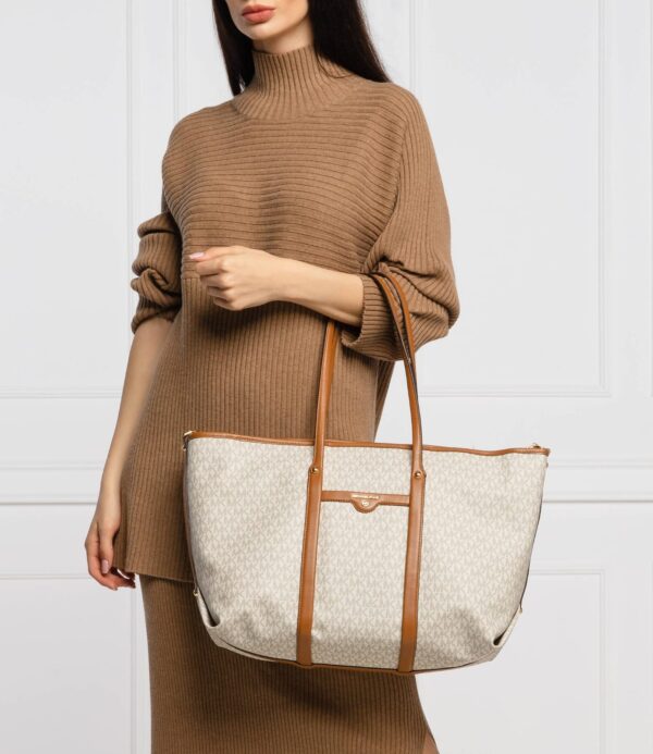 Bolsa Michael Kors (se envia surtido)