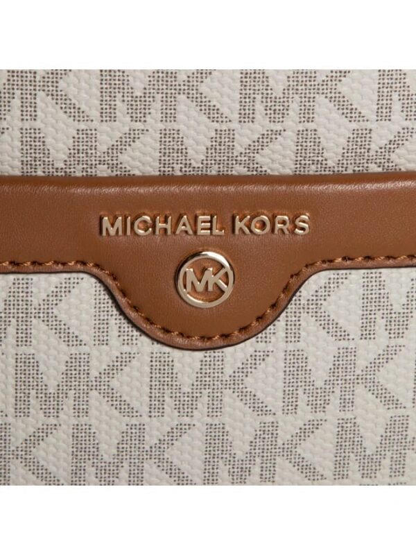 Bolsa Michael Kors (se envia surtido) - Imagen 5