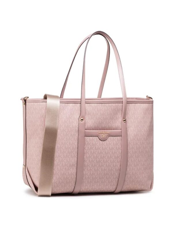 Bolsa Michael Kors (se envia surtido) - Imagen 3