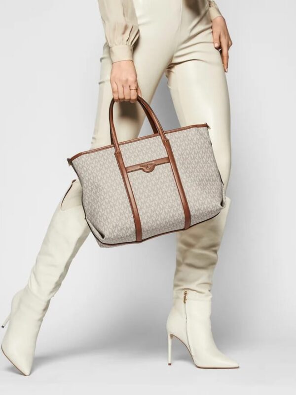 Bolsa Michael Kors (se envia surtido) - Imagen 7