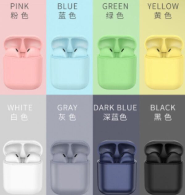 Ipods Multicolor (se envia surtido) - Imagen 2