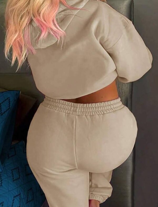 Conjunto de Pants (se envia surtido) - Imagen 3