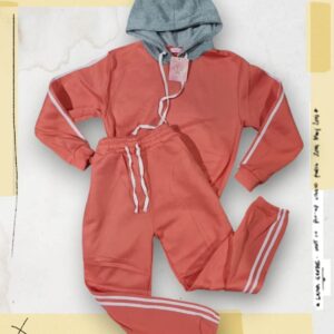 Conjunto Pants Sport (se envia surtido)
