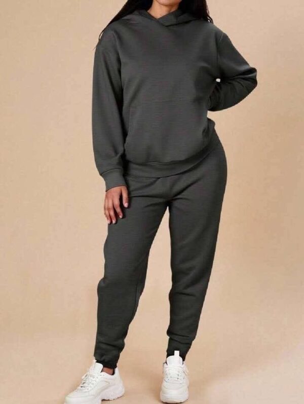 Conjunto de Pants (se envia surtido) - Imagen 7