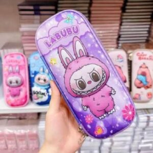 Lapicera varios personajes (se envia surtido)