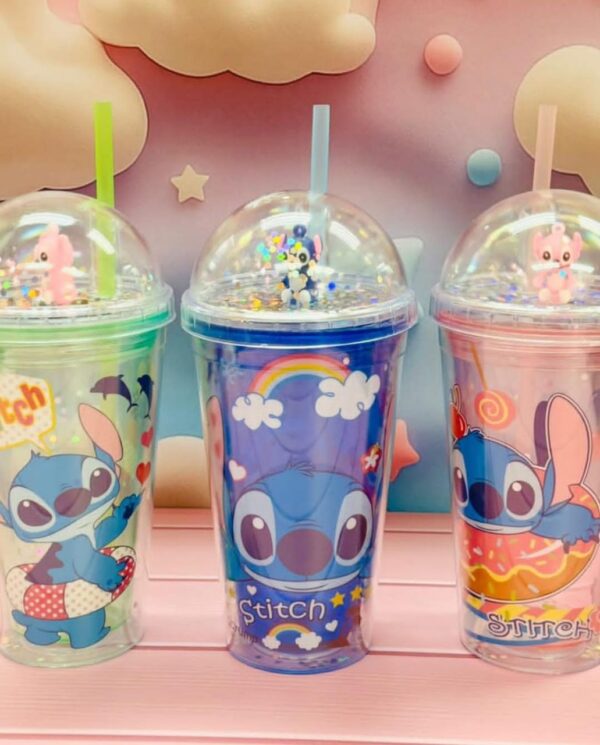 Vaso de Hidrogel (se envia surtido) - Imagen 3