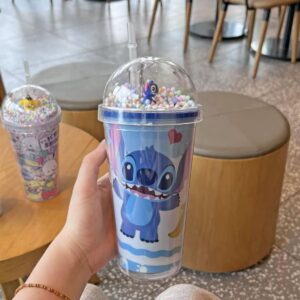 Vaso de Hidrogel (se envia surtido)