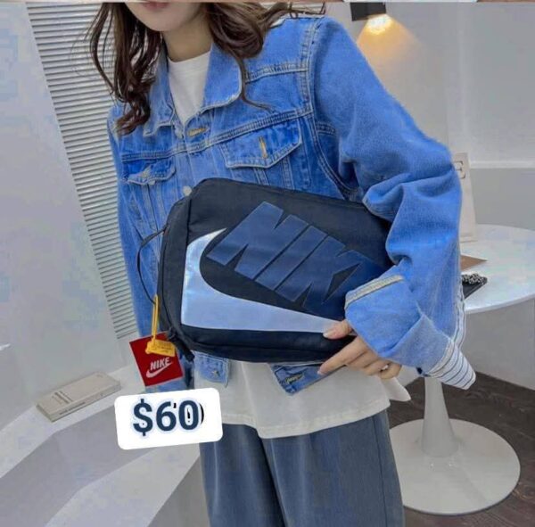 Zapatera Marcas ( se envia surtido) - Imagen 2