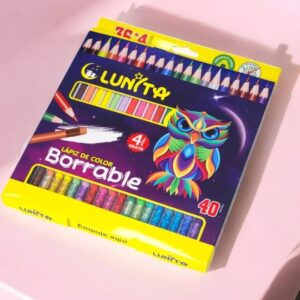 Shampoo con Tinte SOLO NEGRO
