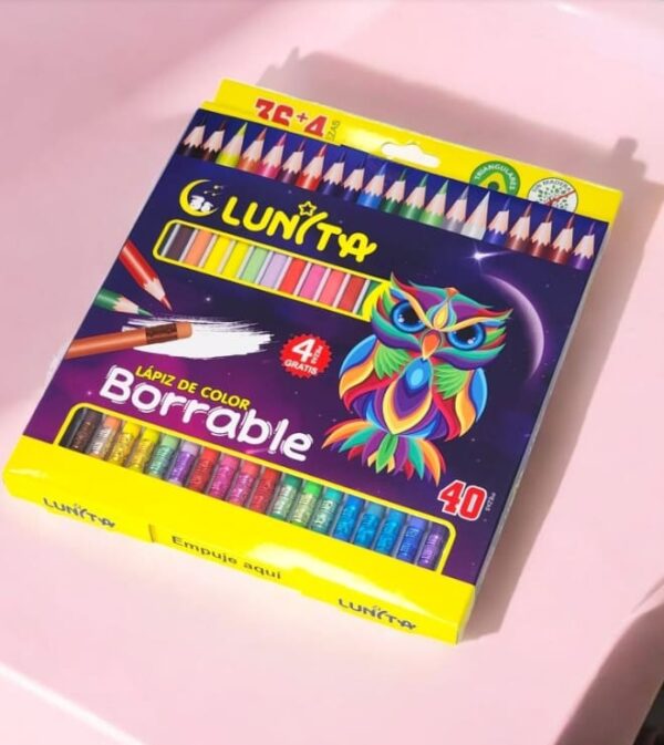 Shampoo con Tinte SOLO NEGRO