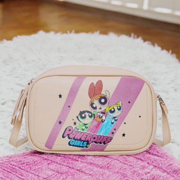CrossBody CH Chicas Super Poderosas (se envia surtido) - Imagen 4