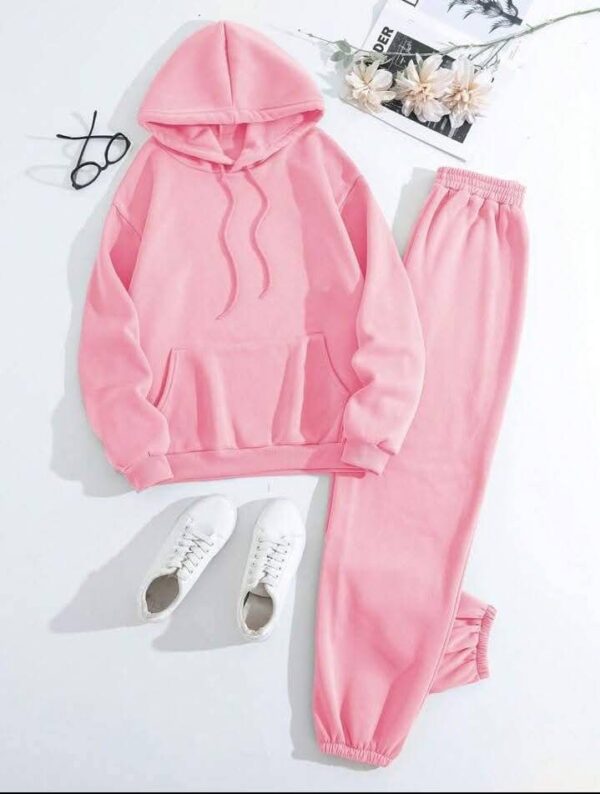 Conjunto de Pants (se envia surtido) - Imagen 2