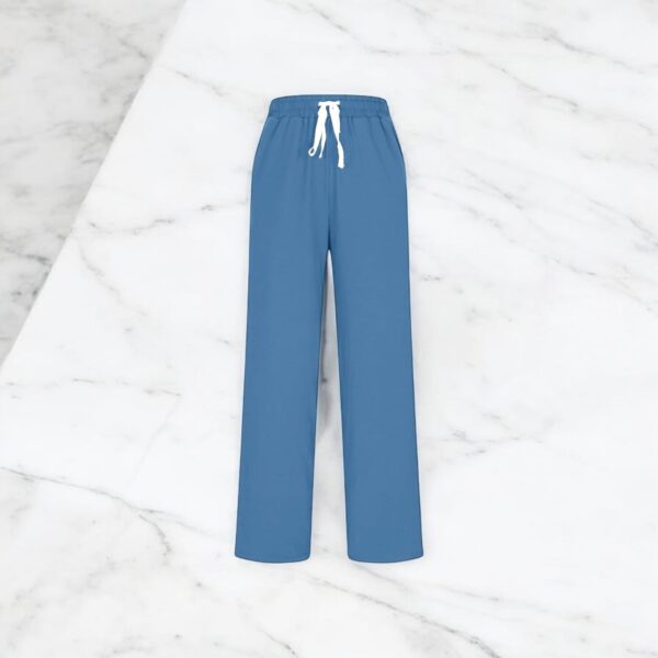 Pantalon Acampanado (se envia surtido) - Imagen 3
