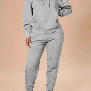 Conjunto de Pants (se envia surtido)