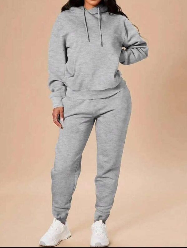 Conjunto de Pants (se envia surtido)