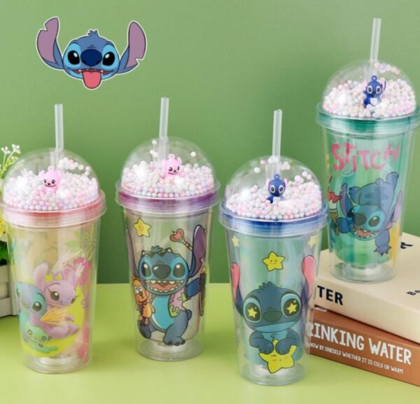 Vaso de Hidrogel (se envia surtido) - Imagen 2