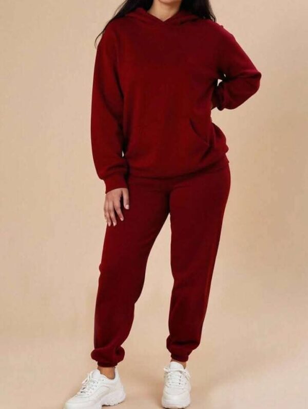 Conjunto de Pants (se envia surtido) - Imagen 6