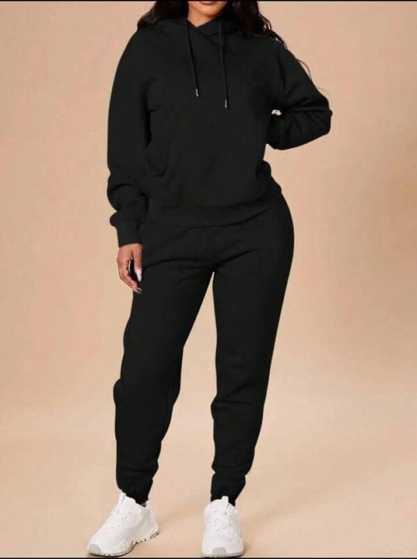 Conjunto de Pants (se envia surtido) - Imagen 4