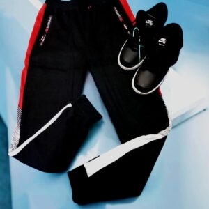 Pants de Caballero (se envia surtido)