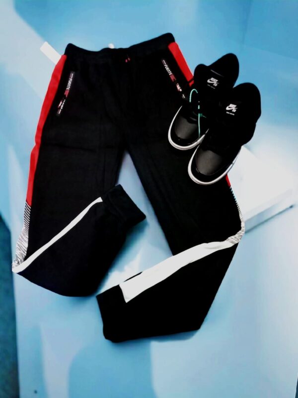 Pants de Caballero (se envia surtido)