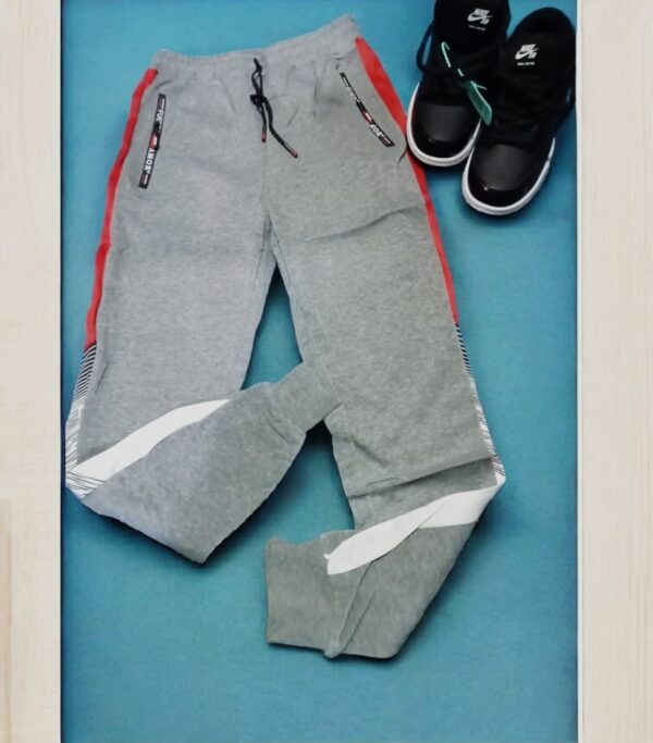 Pants de Caballero (se envia surtido) - Imagen 2
