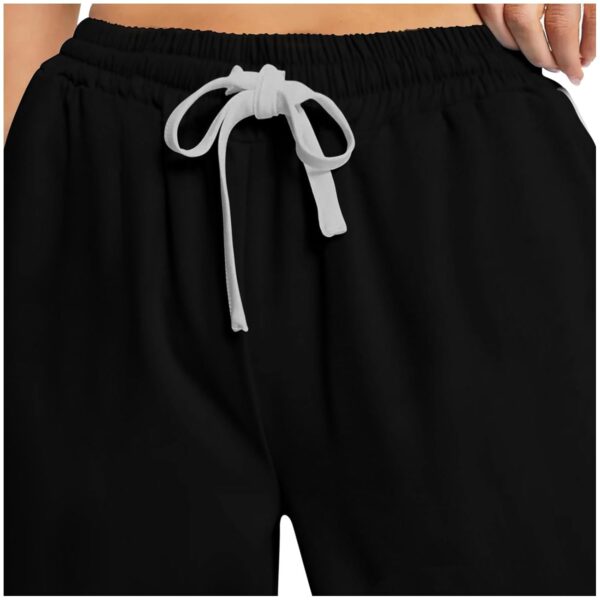 Pantalon Acampanado (se envia surtido) - Imagen 5