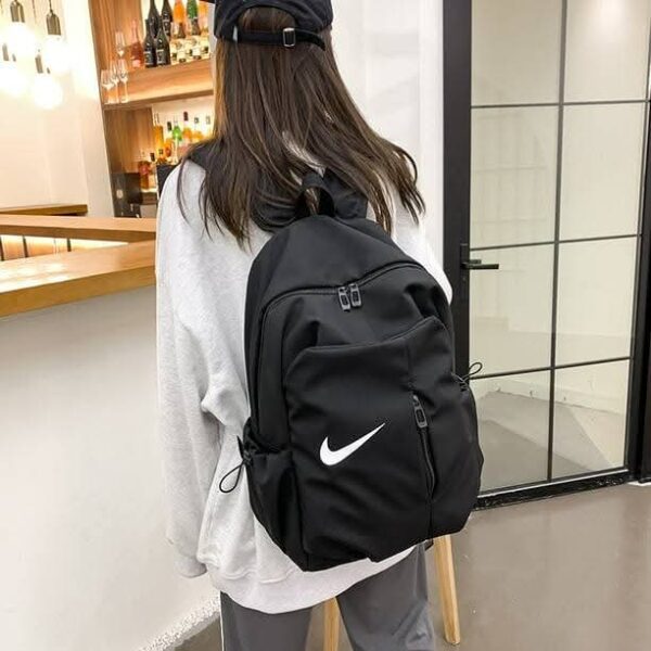 Mochila Nike ( se envia surtido) - Imagen 3