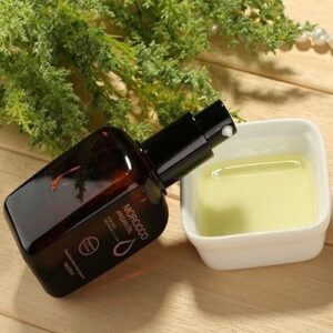 Aceite Morroco de Argan (se envia surtido)