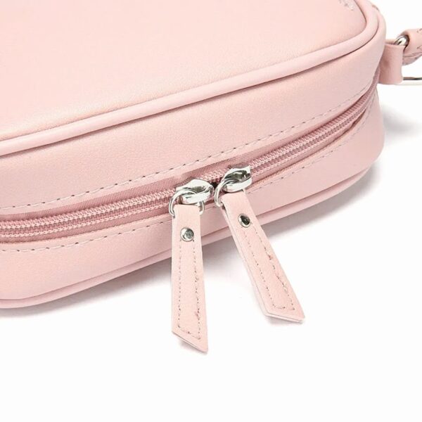 CrossBody CH Chicas Super Poderosas (se envia surtido) - Imagen 5