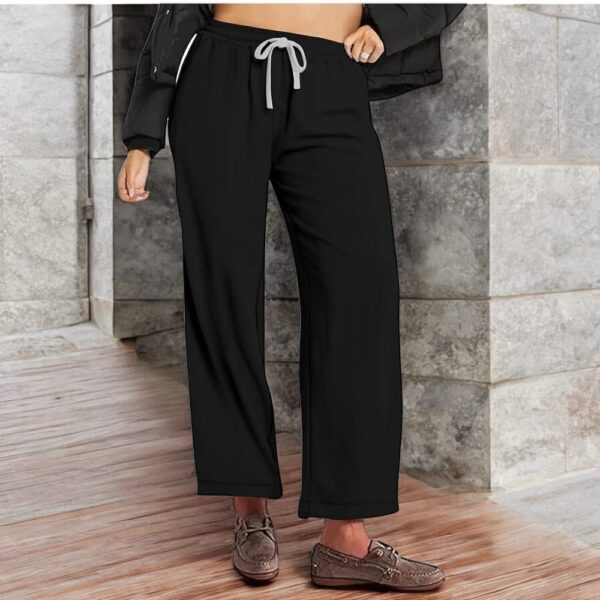 Pantalon Acampanado (se envia surtido) - Imagen 4