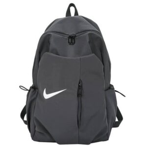 Mochila Nike ( se envia surtido)