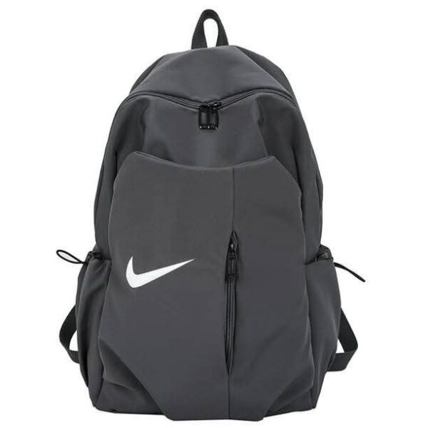 Mochila Nike ( se envia surtido)