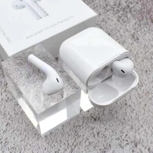 Airpods (se envia surtido)