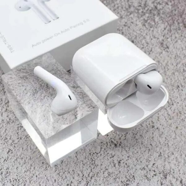 Airpods (se envia surtido)