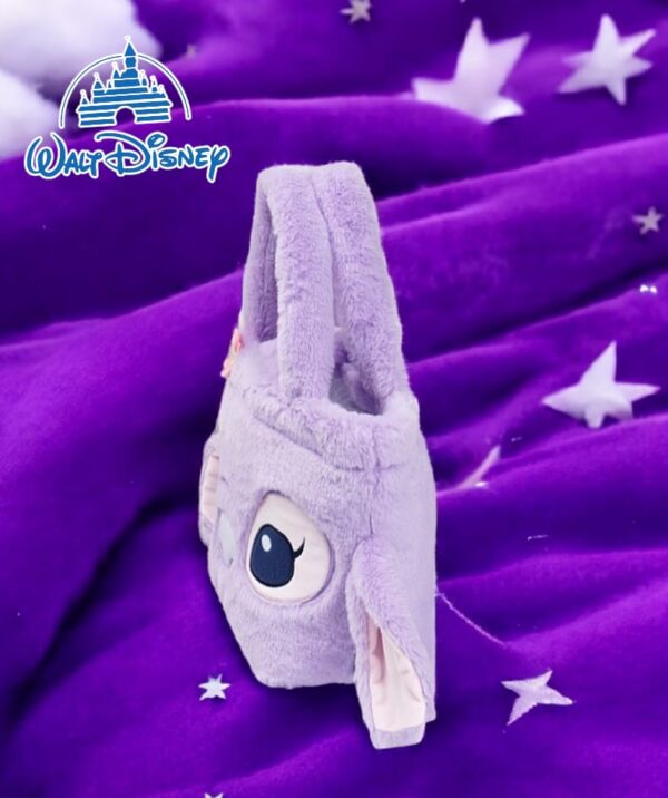 Bolsa de Stitch Orejas (se envia surtido) - Imagen 4