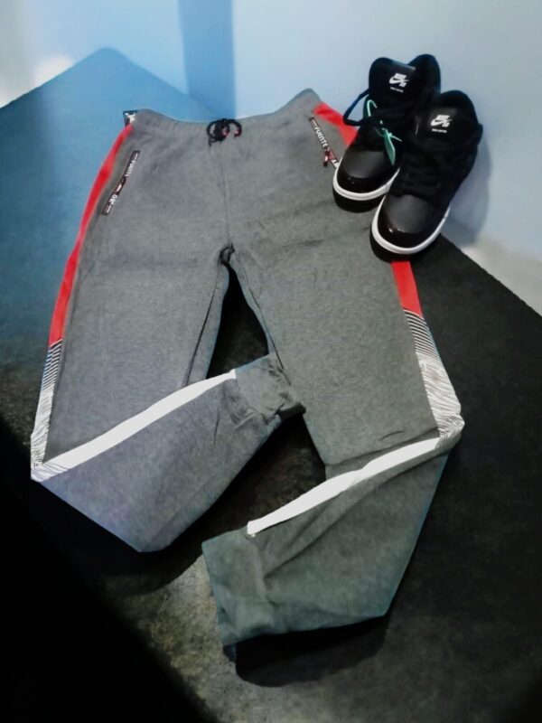 Pants de Caballero (se envia surtido) - Imagen 4