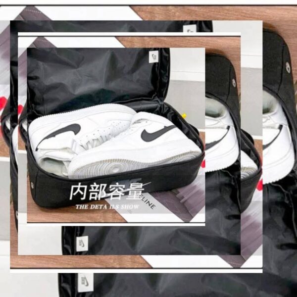 Zapatera Marcas ( se envia surtido) - Imagen 3