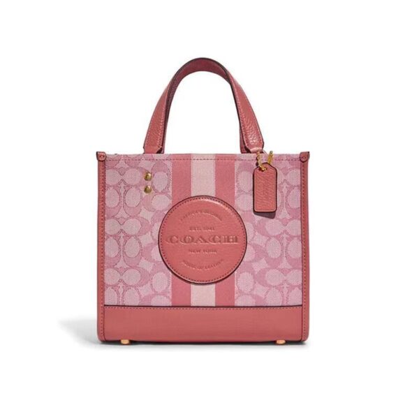 Bolsa Coach Grande (se envia surtido) - Imagen 4