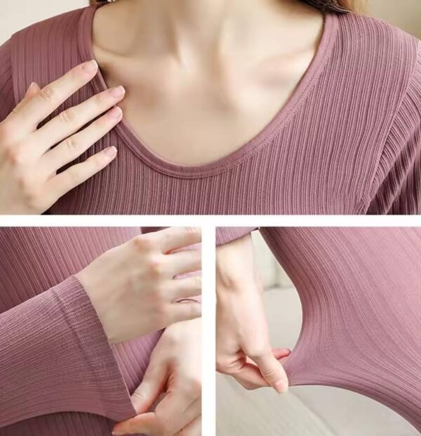 Conjunto Termico (se envia surtido) - Imagen 4
