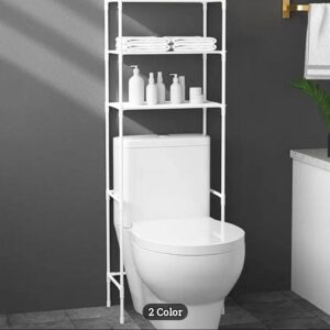Mueble para Baño (se envia surtido)