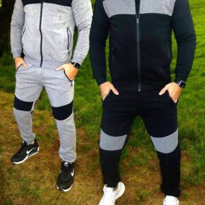 Conjunto Caballero (se envia surtido)