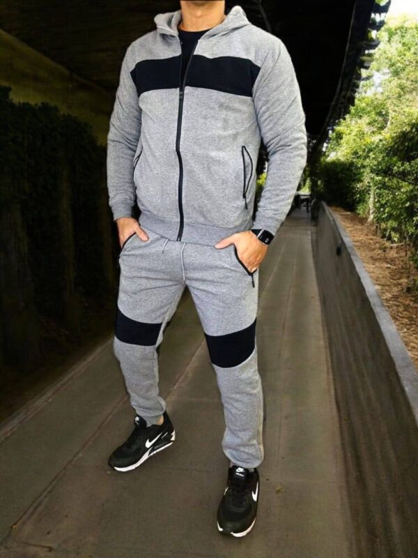Conjunto Caballero (se envia surtido) - Imagen 3