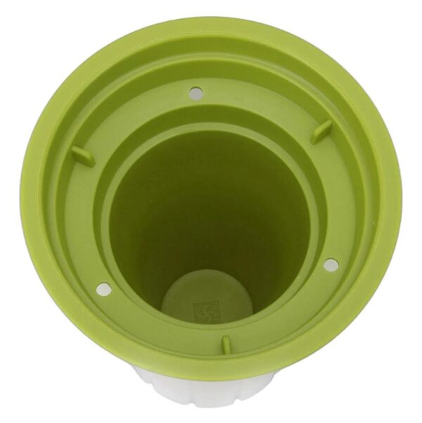 Vaso de Congelacion (se envia surtido) - Imagen 4